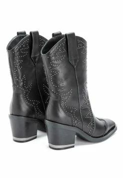 Prix Équitable Alma en Pena LAVANDA - Bottes carré femme -Alma en Pena Soldes 2022 fcc6e9b929bc4005ba1f8a3540878b56