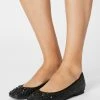 Alma en Pena qualité absolue Ballerines carré femme -Alma en Pena Soldes 2022 fcdfb59c919b45e3a3c9d1efc1b45da7