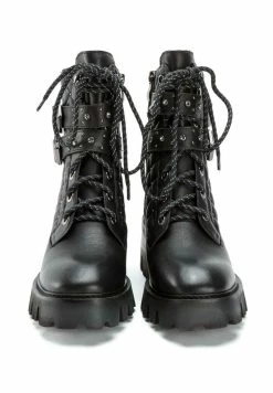 Bonne Qualité Alma en Pena TULIPAN - Santiags bottines rond femme -Alma en Pena Soldes 2022 fd4f56458b334b9c8350197e090b3693