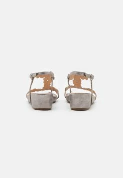 Alma en Pena Sandales compensées Prix De Rêve sandales et nu-pieds ouvert femme -Alma en Pena Soldes 2022 fe67e878f6bc413d8e0ac6a144c8f785