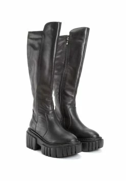 Alma en Pena Soldes 2022 -Alma en Pena Soldes 2022 ff39a08081034aee875593ab65cbdde9