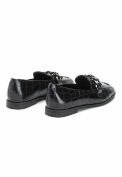 Alma en Pena Mocassins Prix Accessible rond femme 9 Alma en Pena Mocassins Prix Accessible rond femme -Alma en Pena Soldes 2022 ff6f696b4eb04bd5935ce65a1ebd8fe0