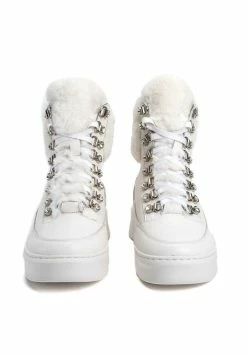 Alma en Pena ACACIA - Bottines à lacets Réduction chaussures à talons rond femme 10 Alma en Pena ACACIA - Bottines à lacets Réduction chaussures à talons rond femme -Alma en Pena Soldes 2022 ffab674657b44805becb92a8fe99abe3