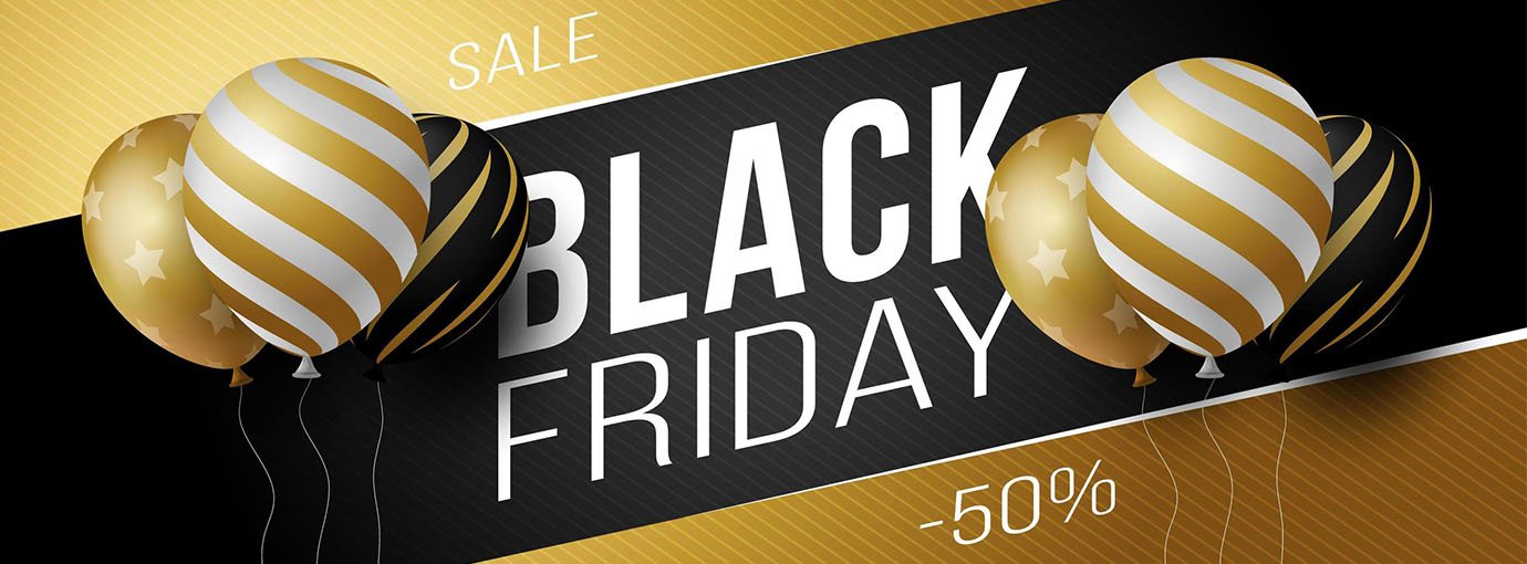 Alma en Pena Soldes 2022 -Alma en Pena Soldes 2022 89